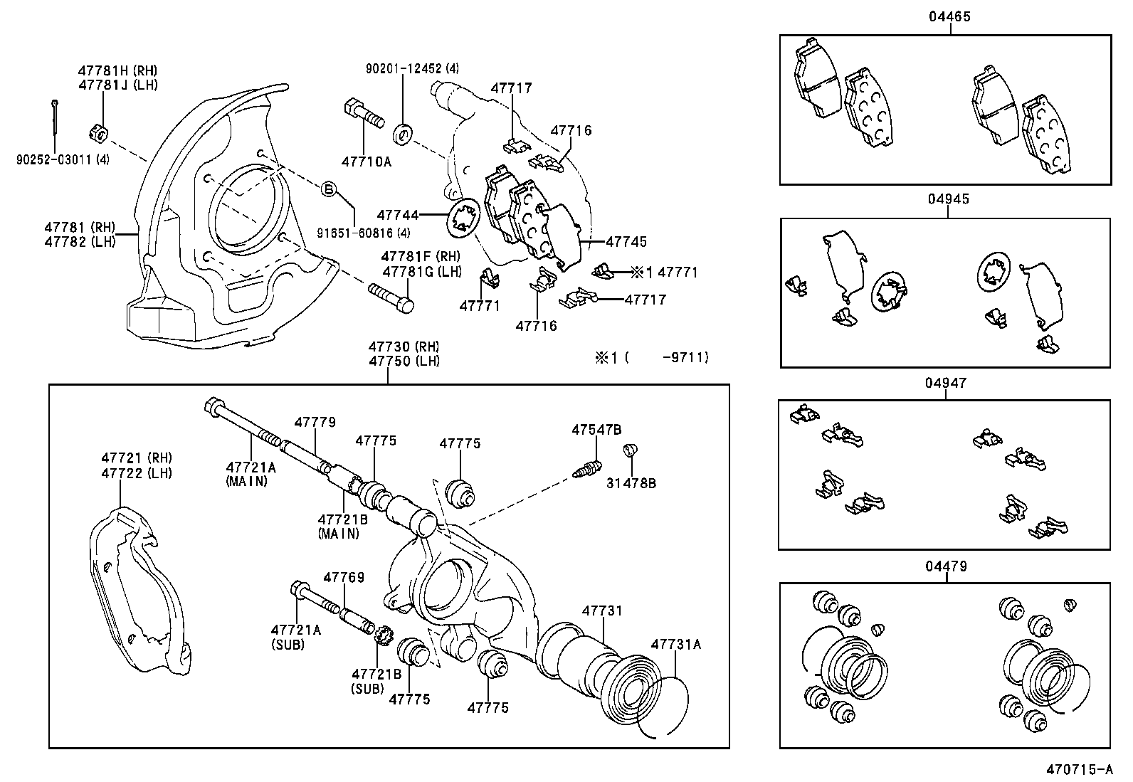 Figure 470715A