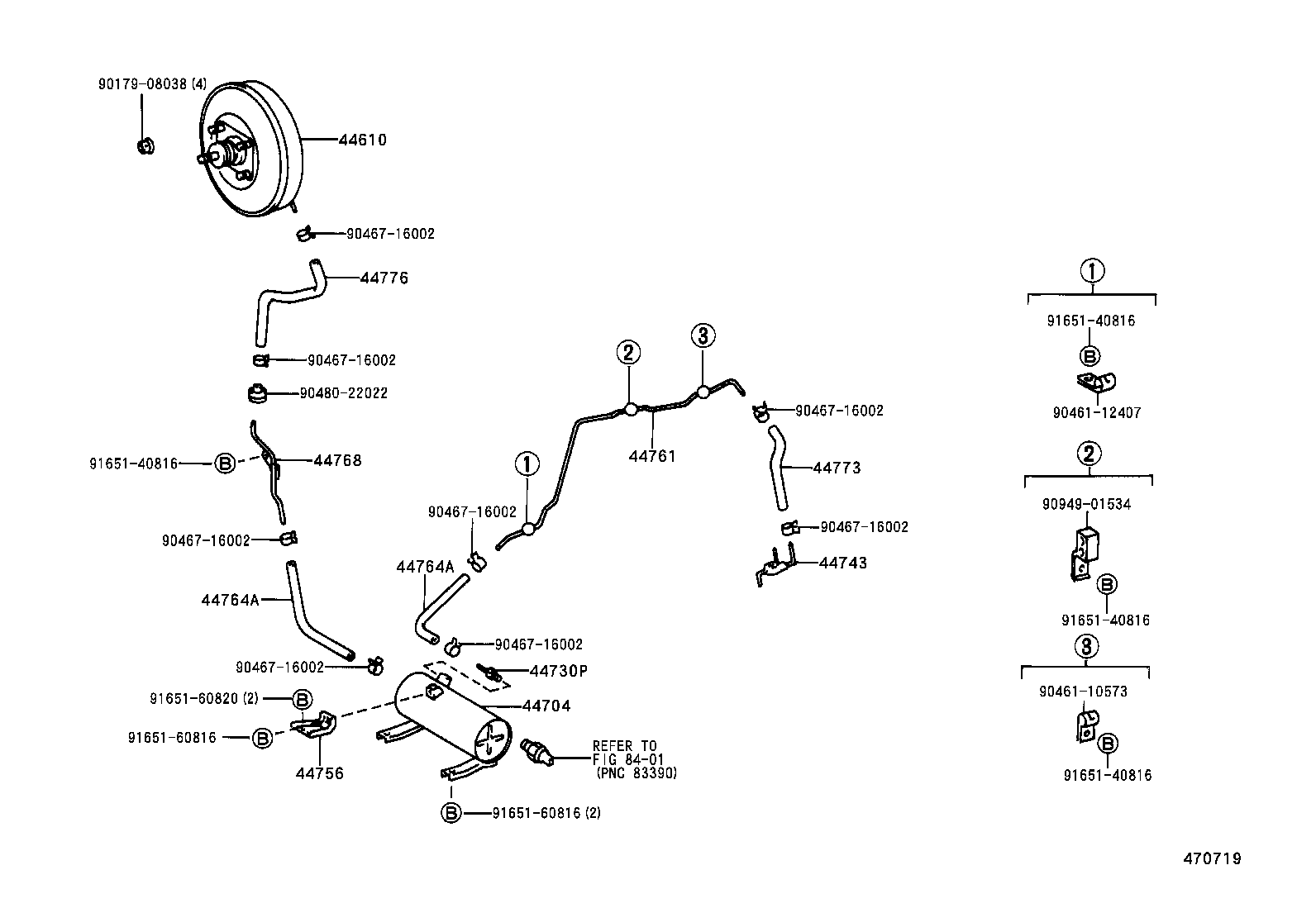 Figure 470719