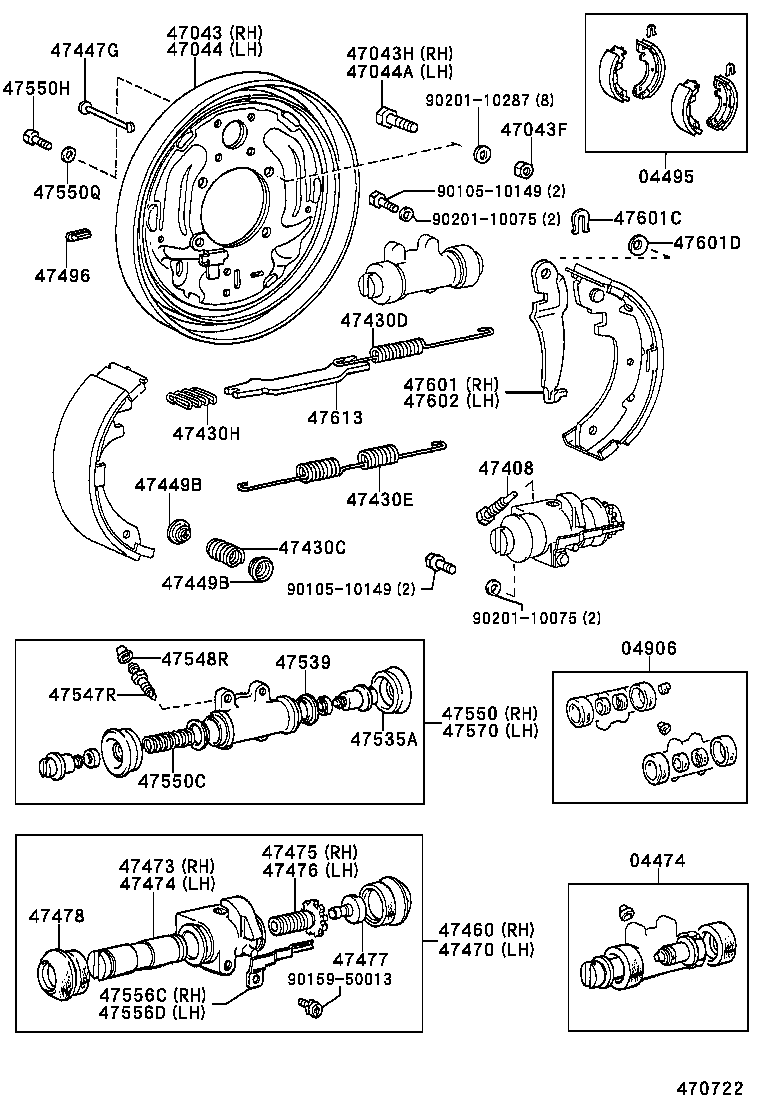 Figure 470722