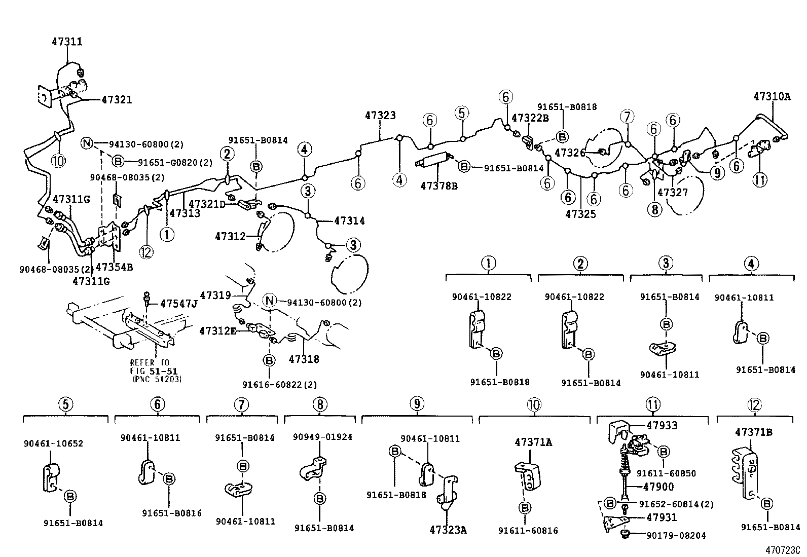 Figure 470723C