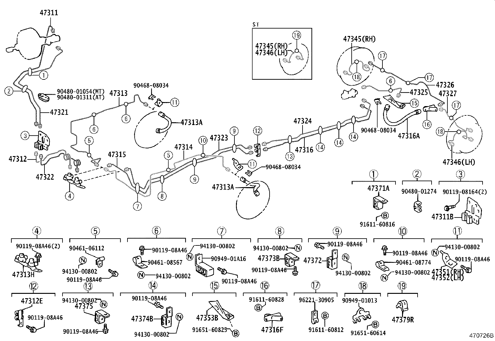 Figure 470726B