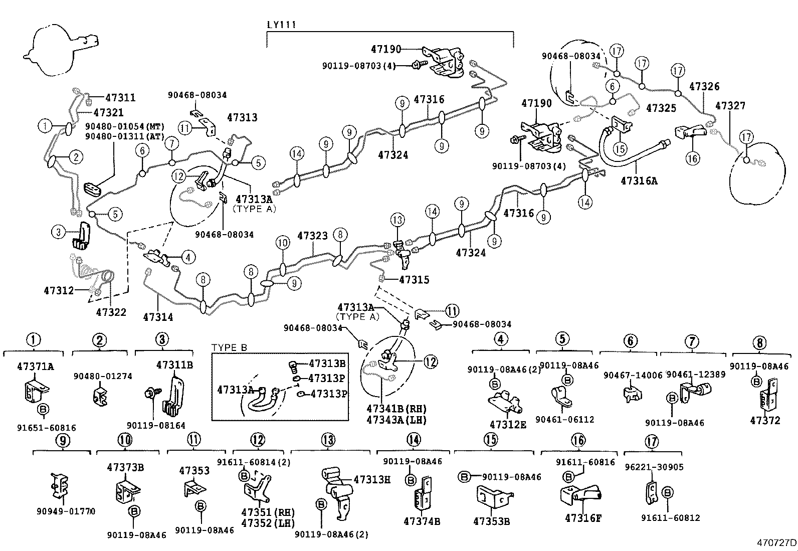 Figure 470727D