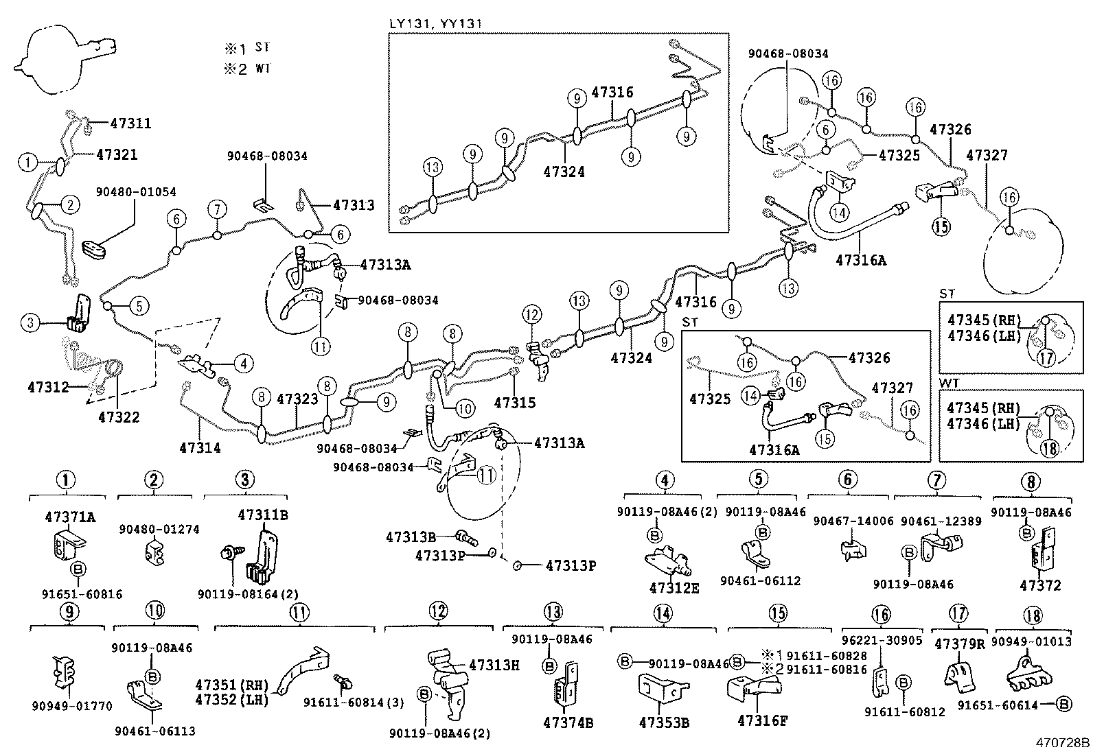 Figure 470728B