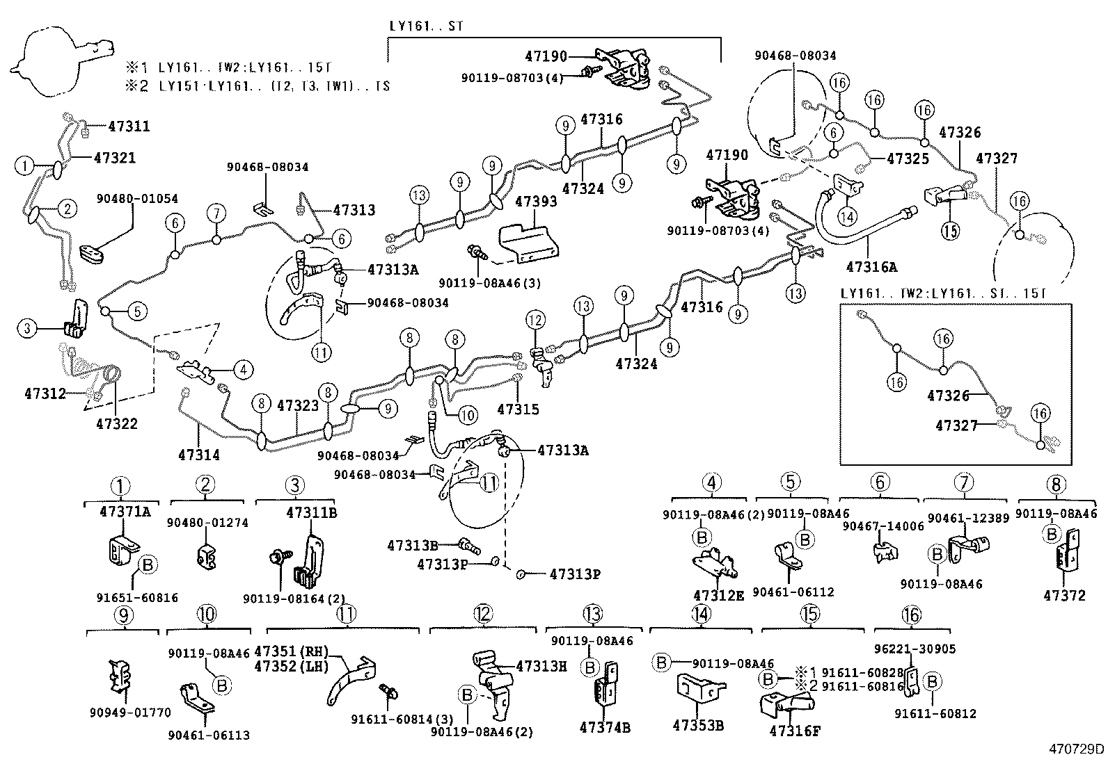 Figure 470729D