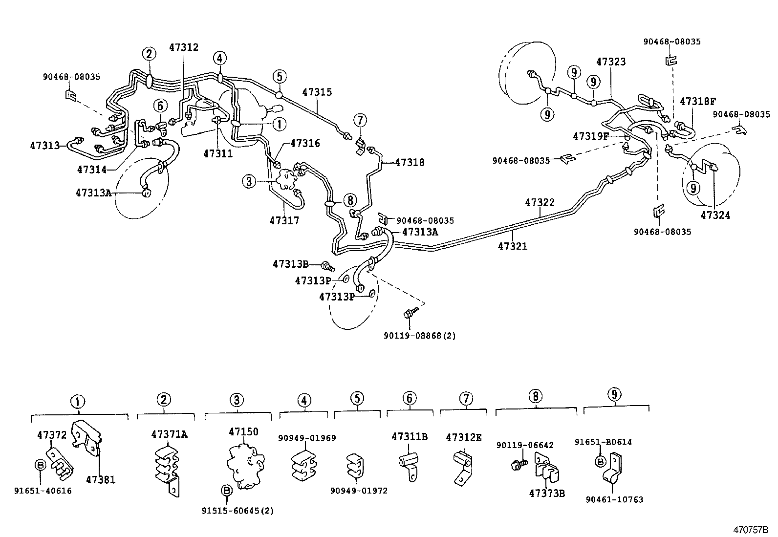 Figure 470757B