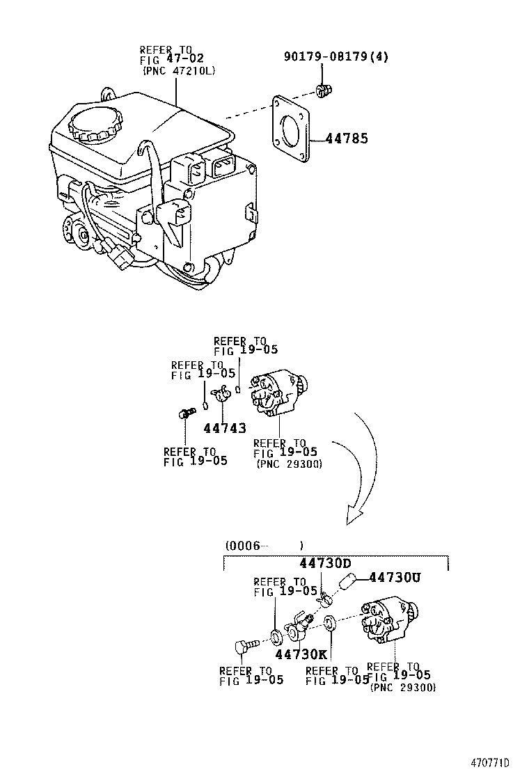 Figure 470771D