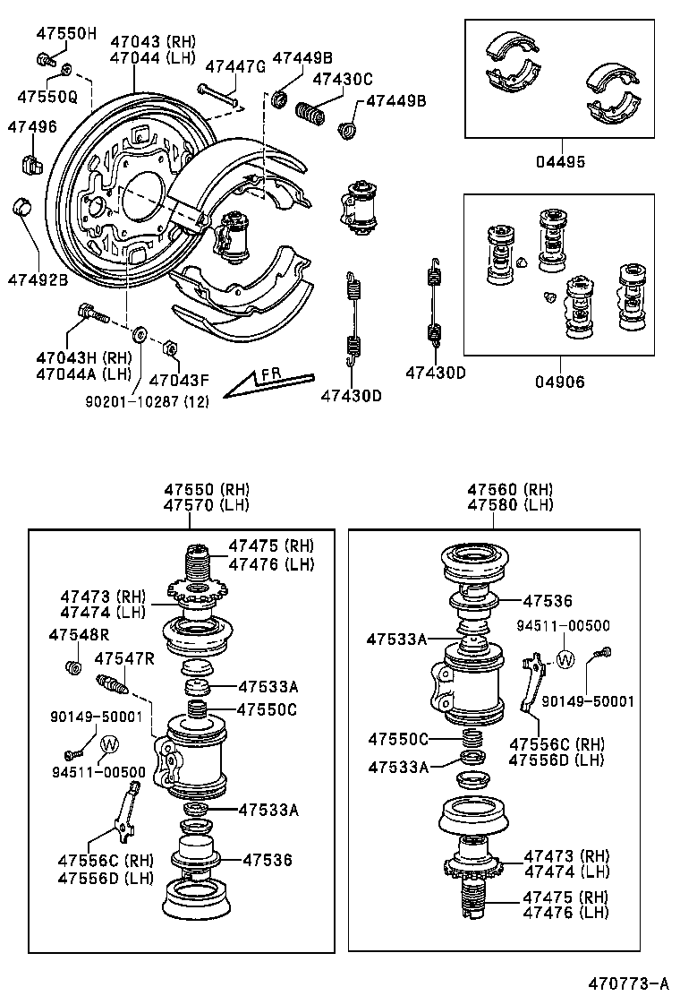 Figure 470773A