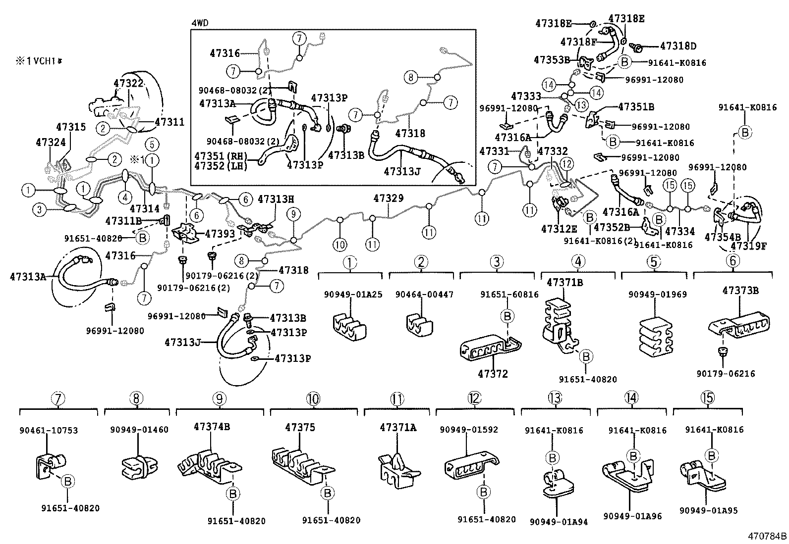 Figure 470784B