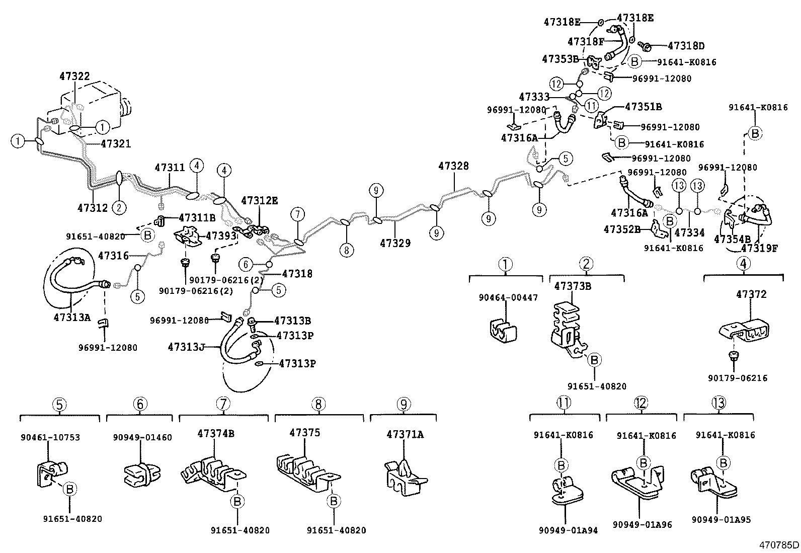 Figure 470785D
