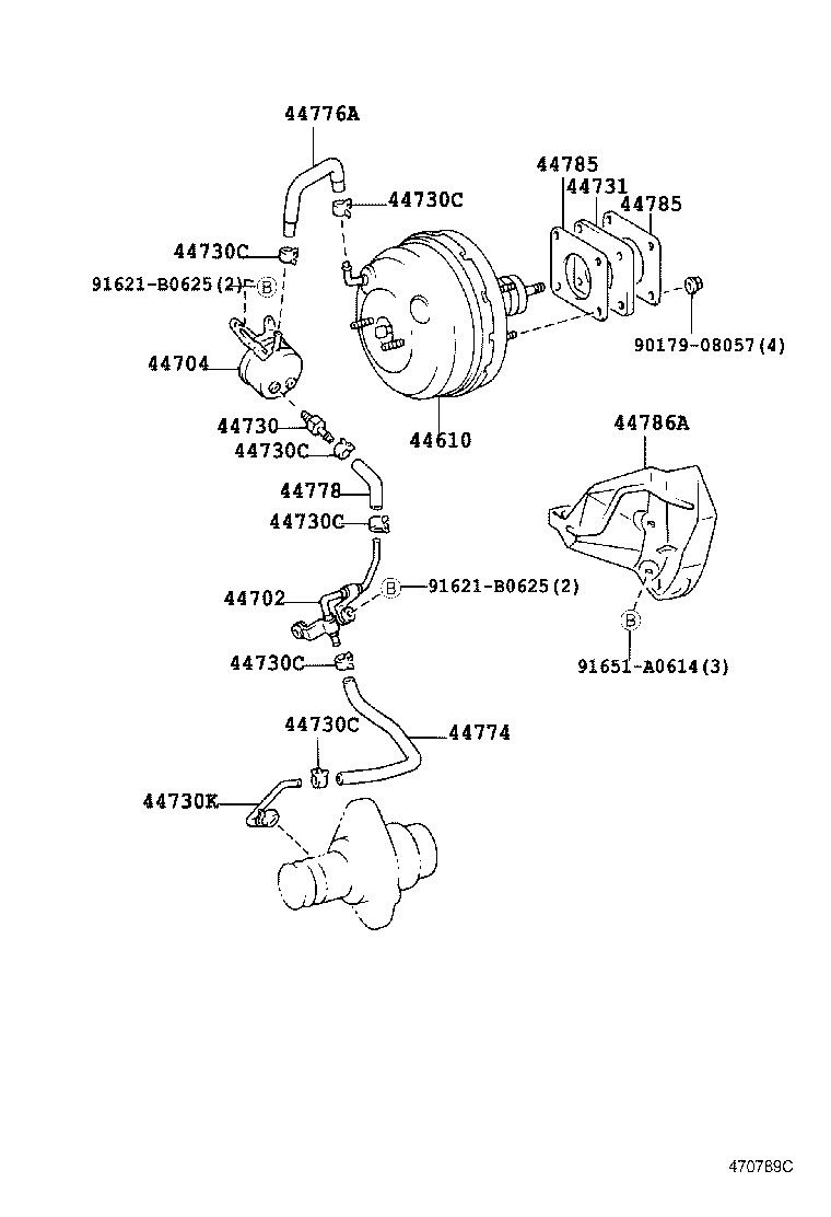 Figure 470789C