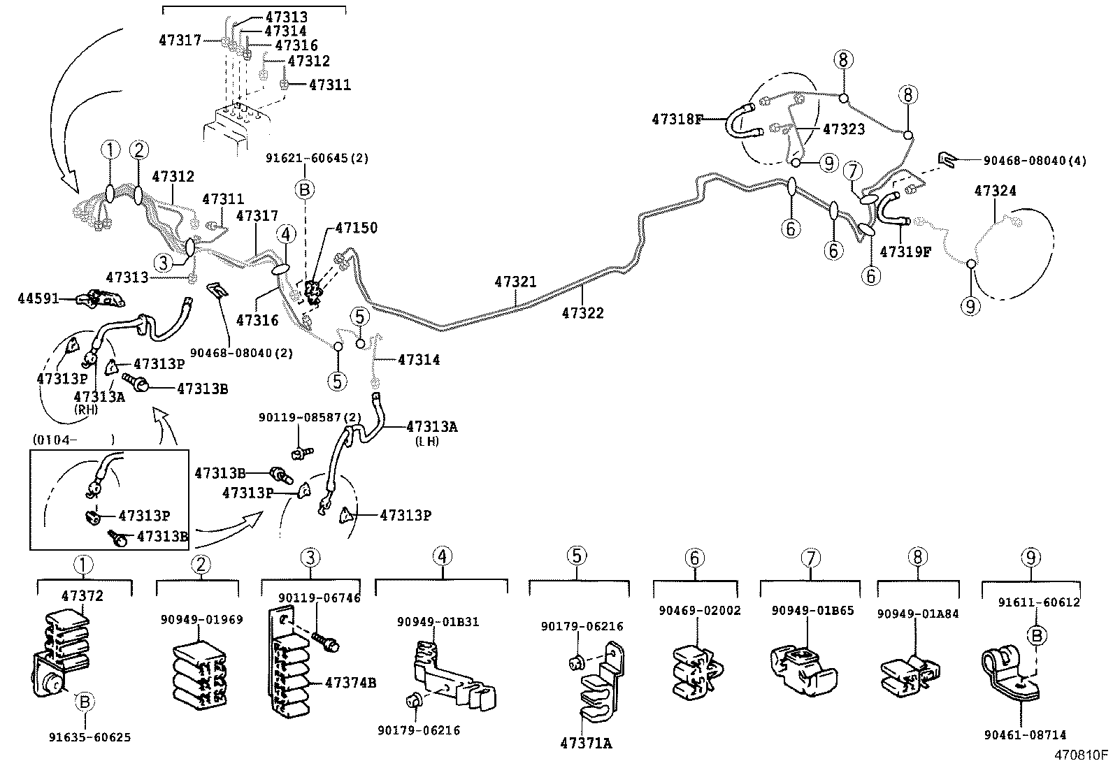 Figure 470810F