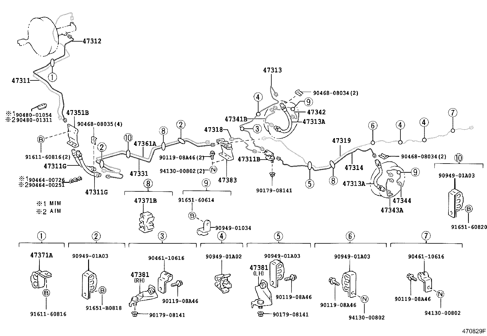 Figure 470829F