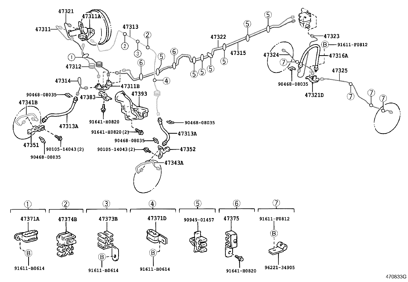 Figure 470833G