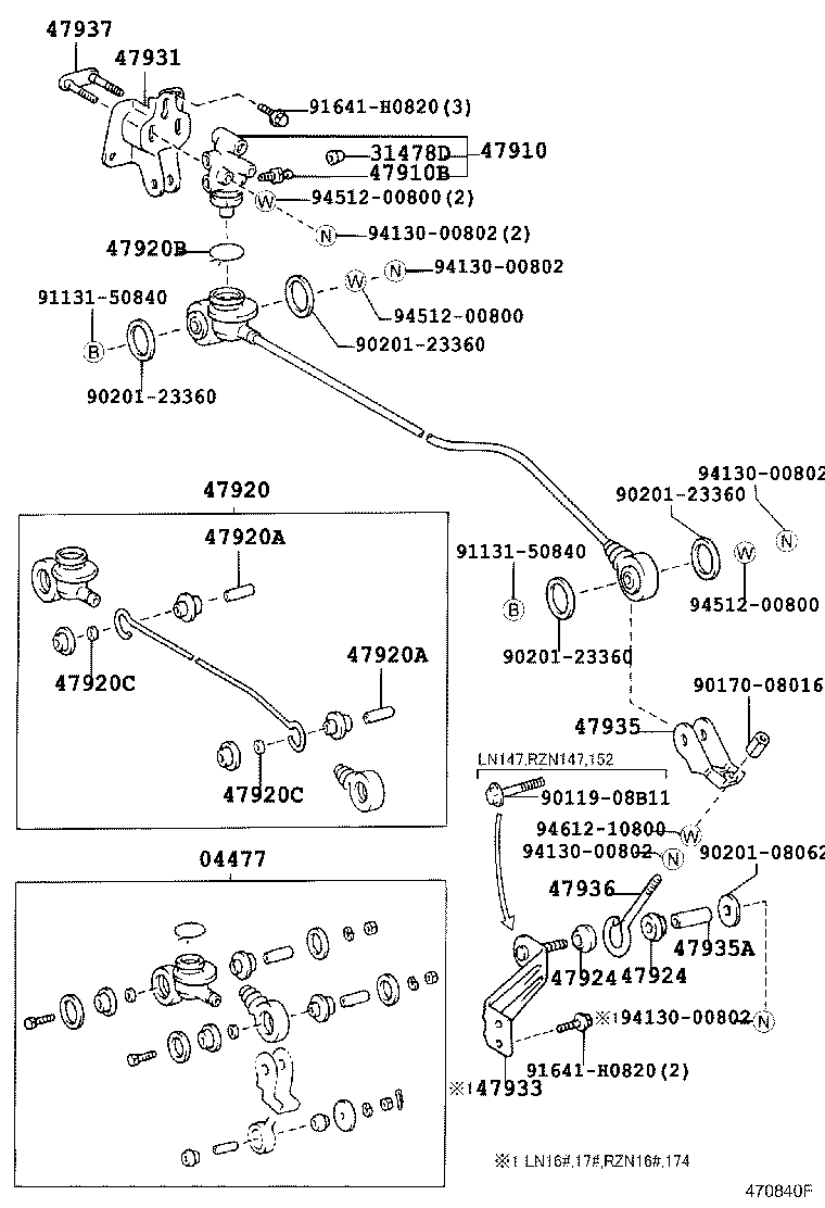 Figure 470840F