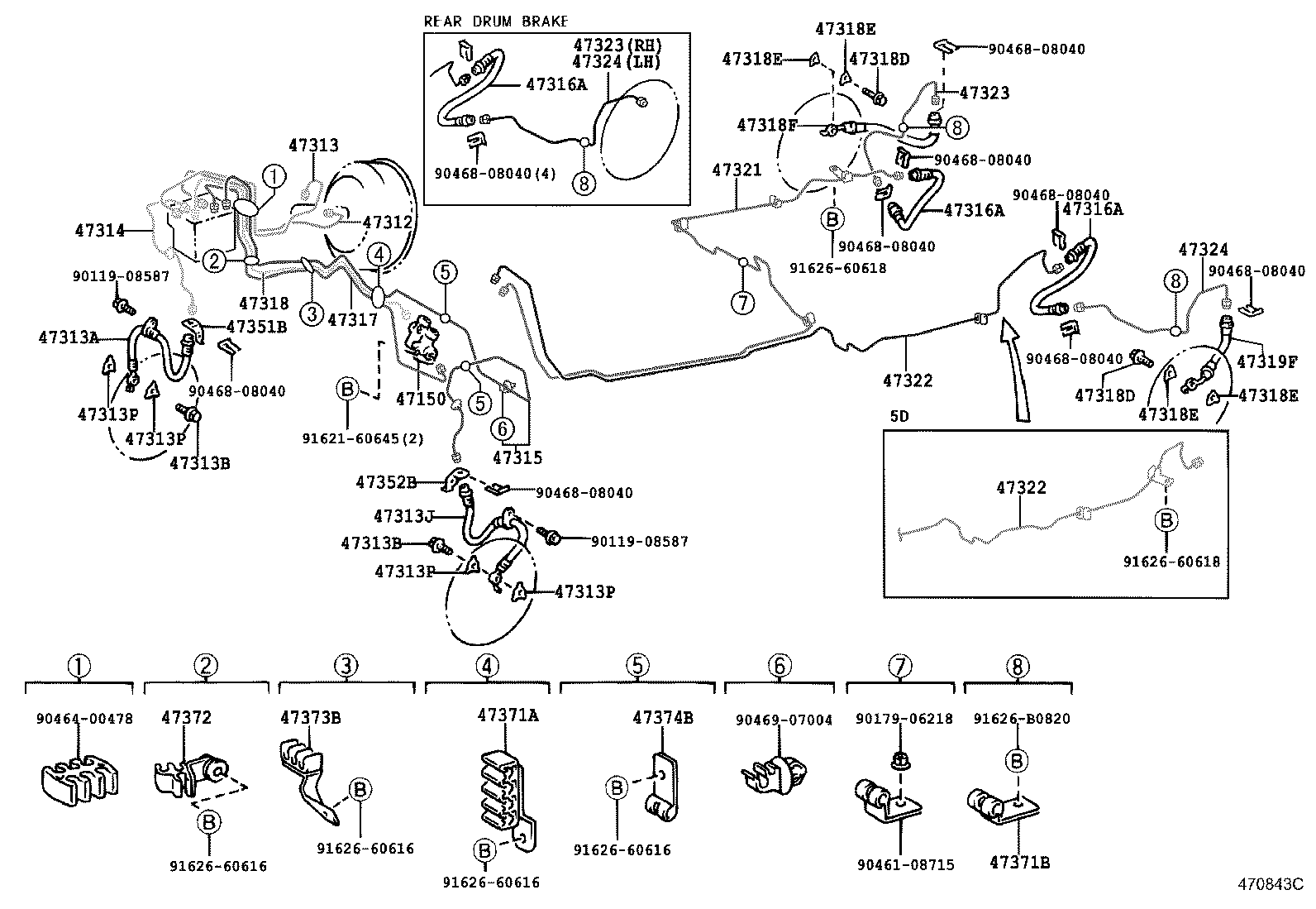 Figure 470843C