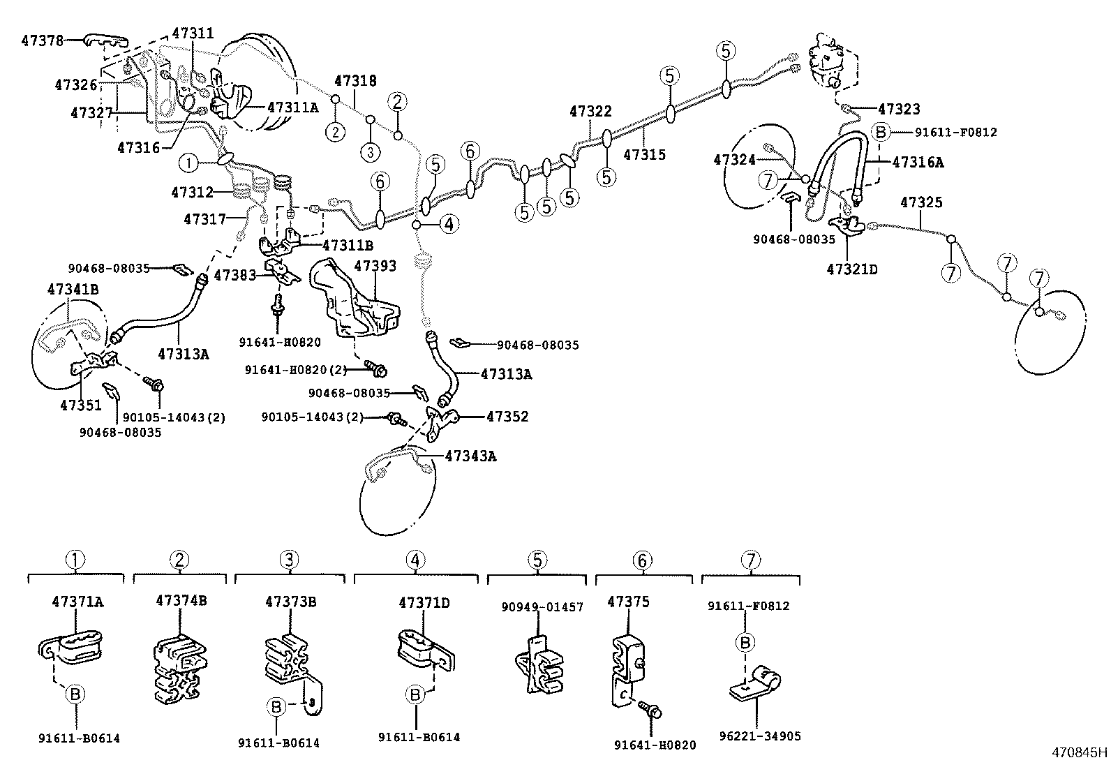 Figure 470845H