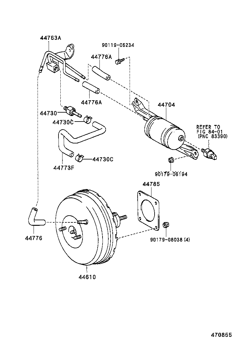 Figure 470855