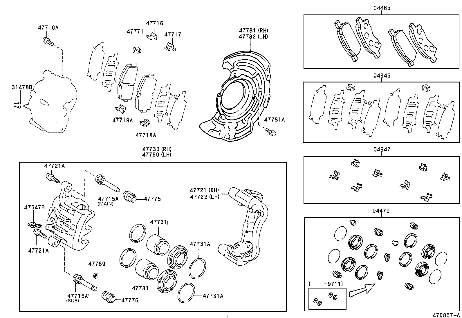 Figure 470857A