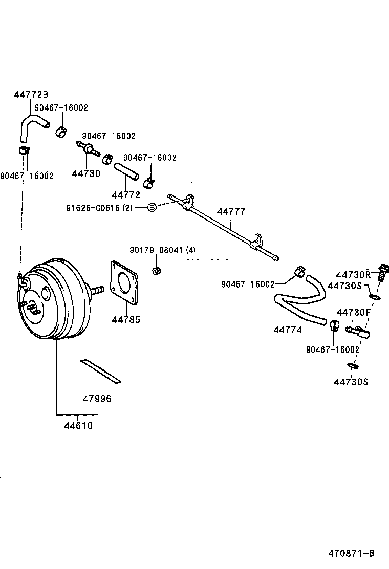 Figure 470871B