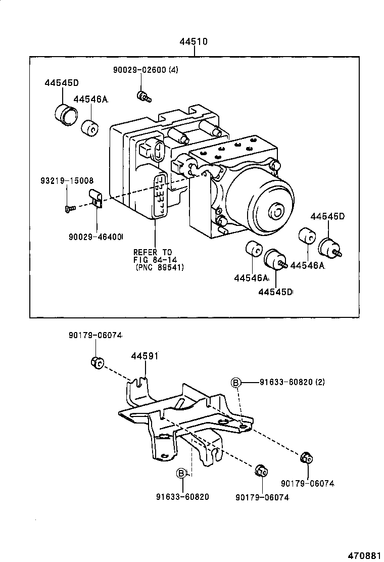 Figure 470881