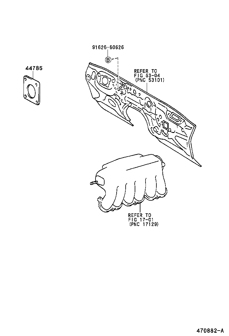 Figure 470882A