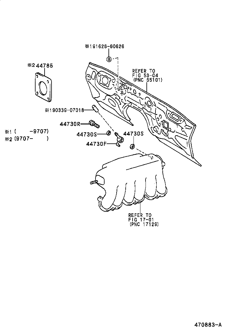 Figure 470883A