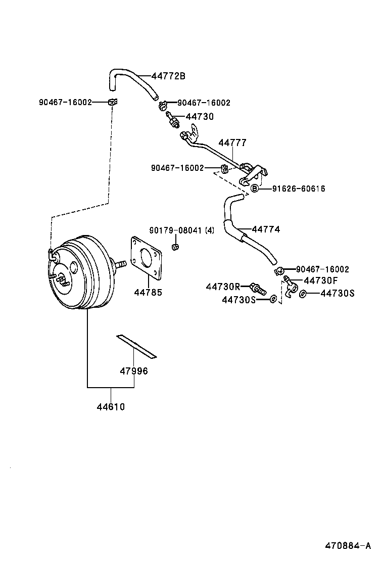 Figure 470884A