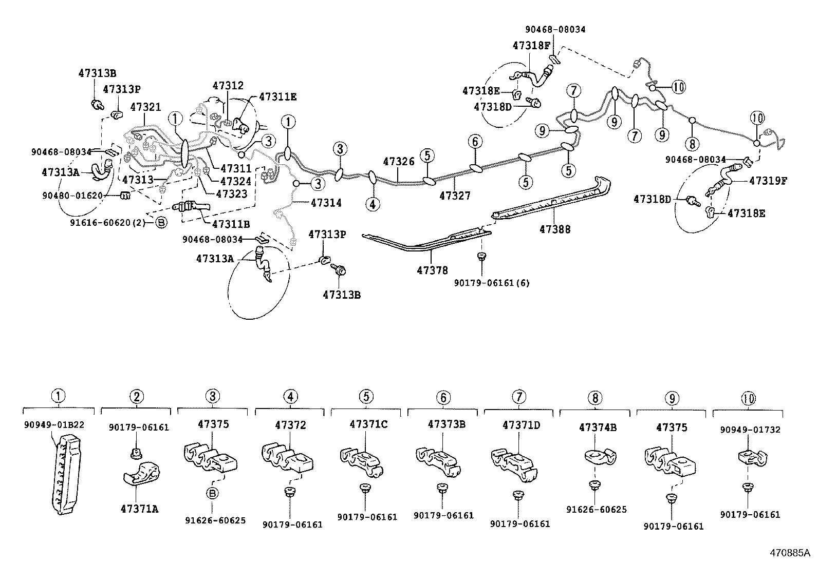 Figure 470885A