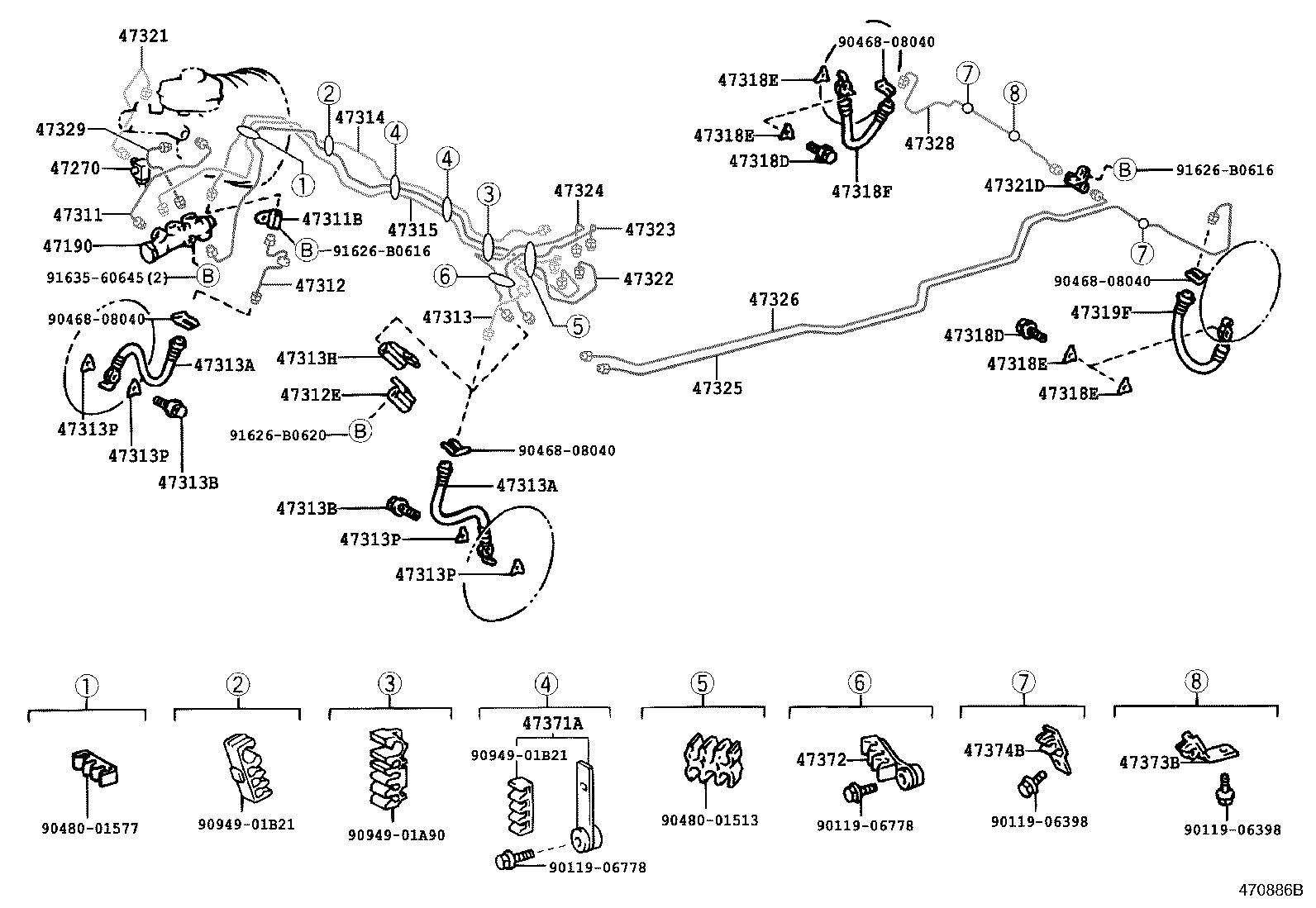Figure 470886B