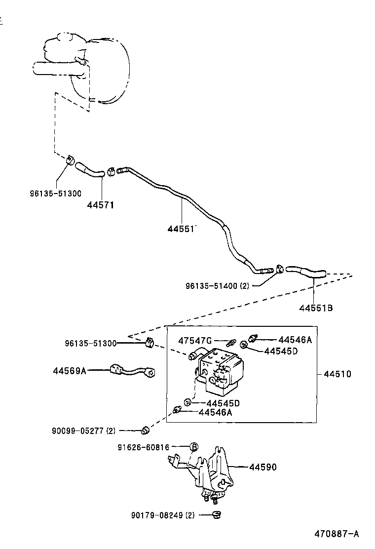 Figure 470887A
