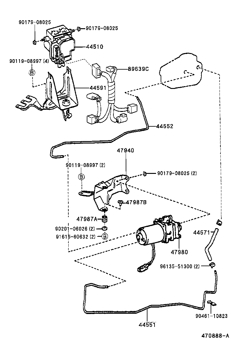 Figure 470888A