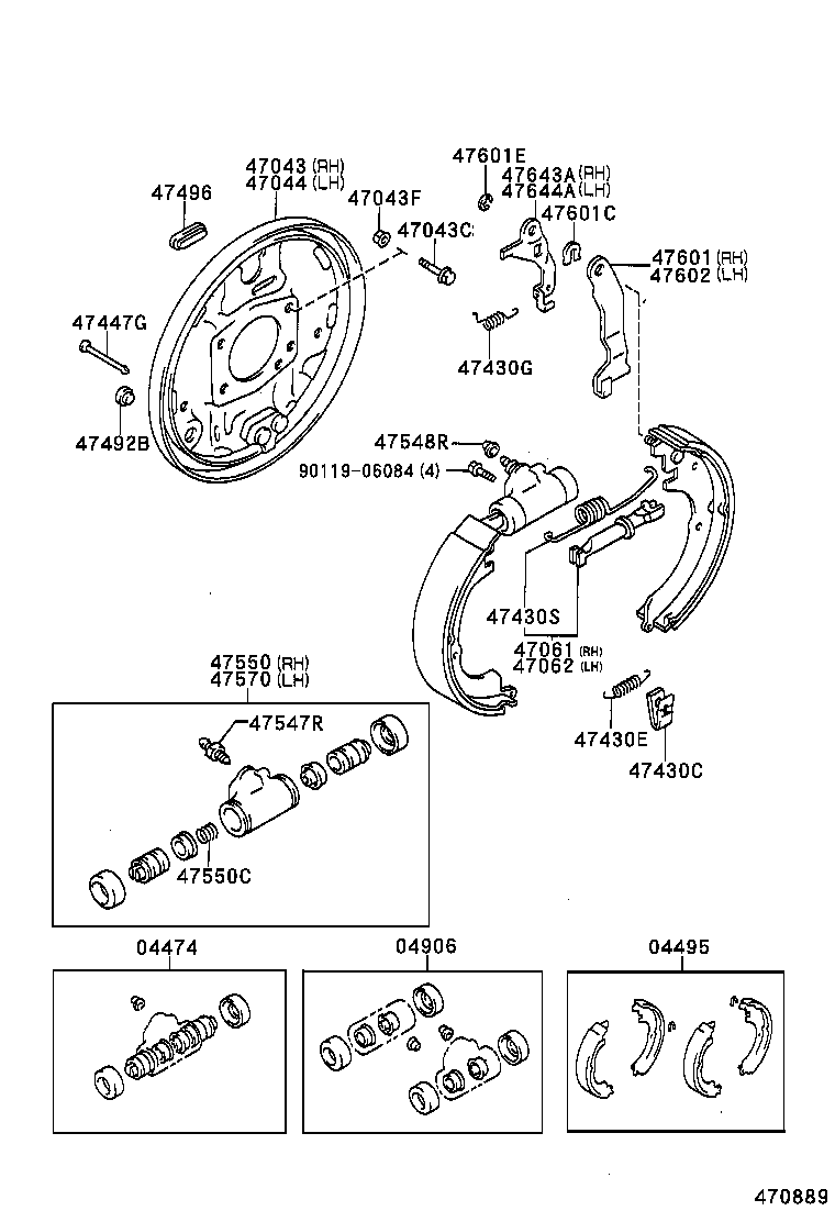 Figure 470889