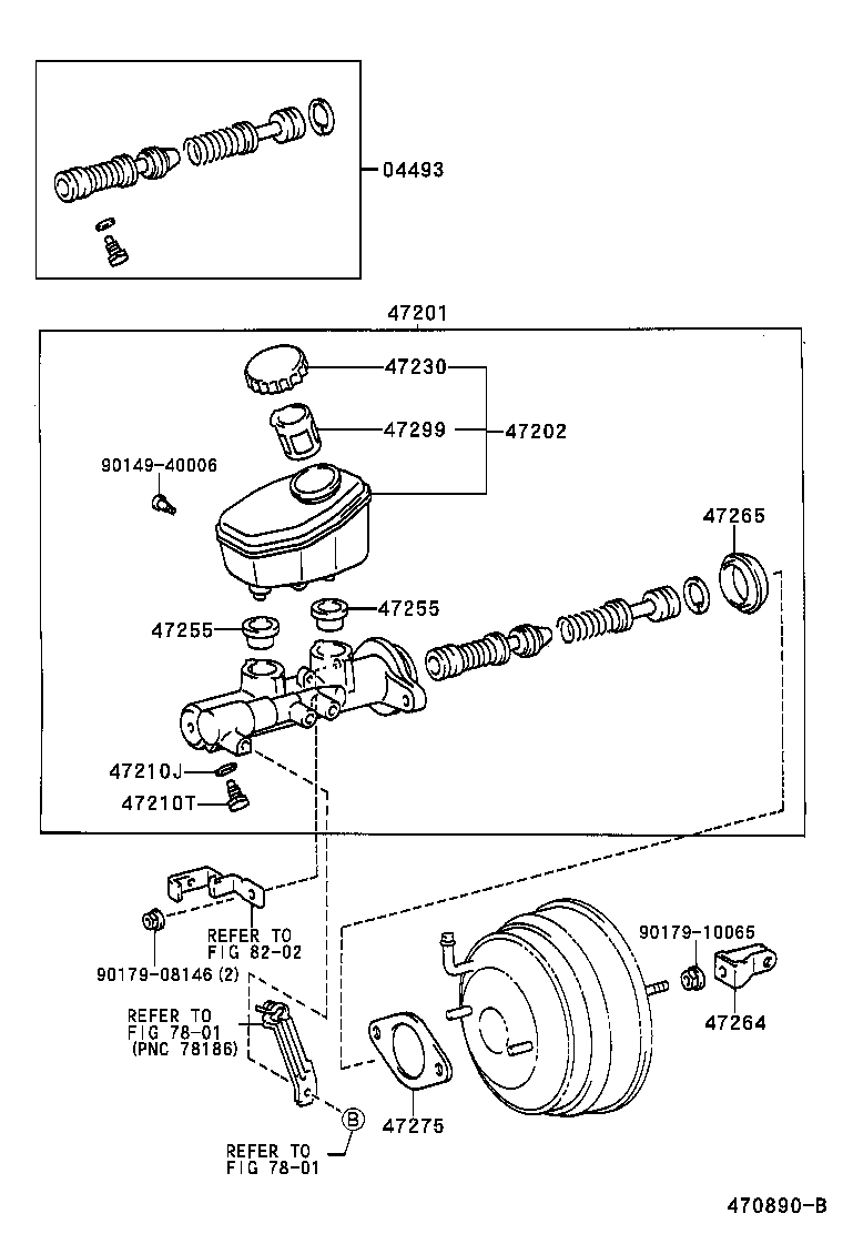Figure 470890B