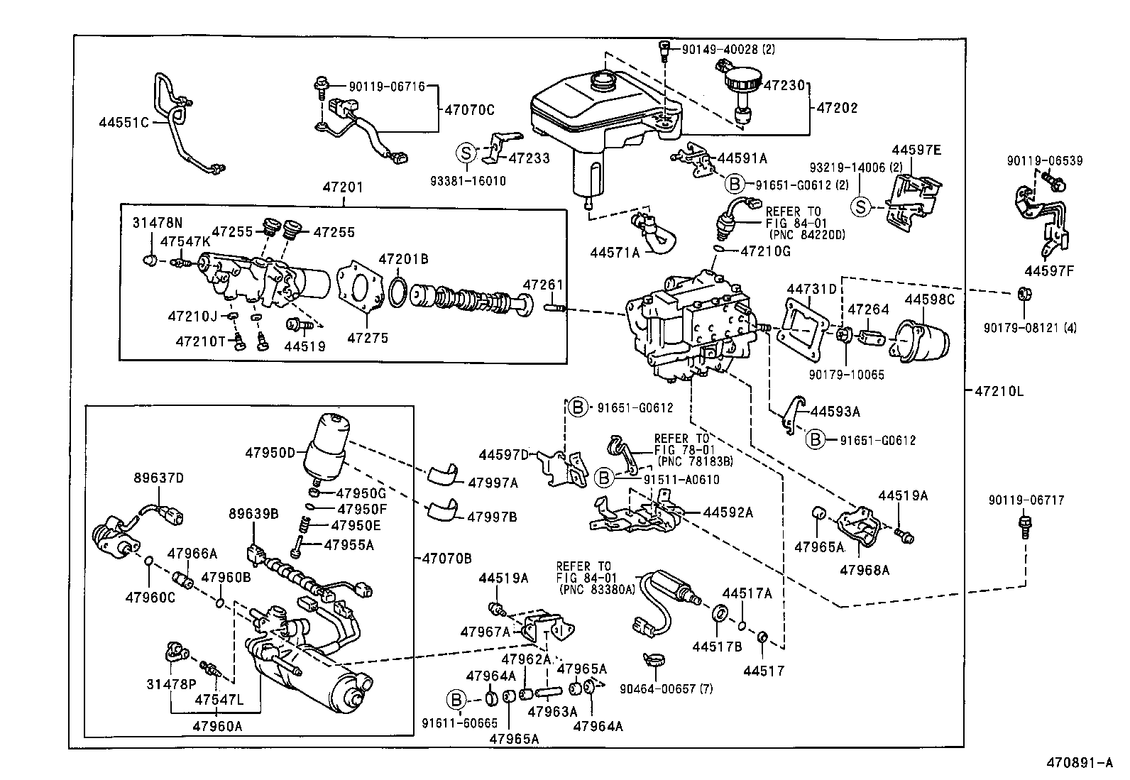 Figure 470891A