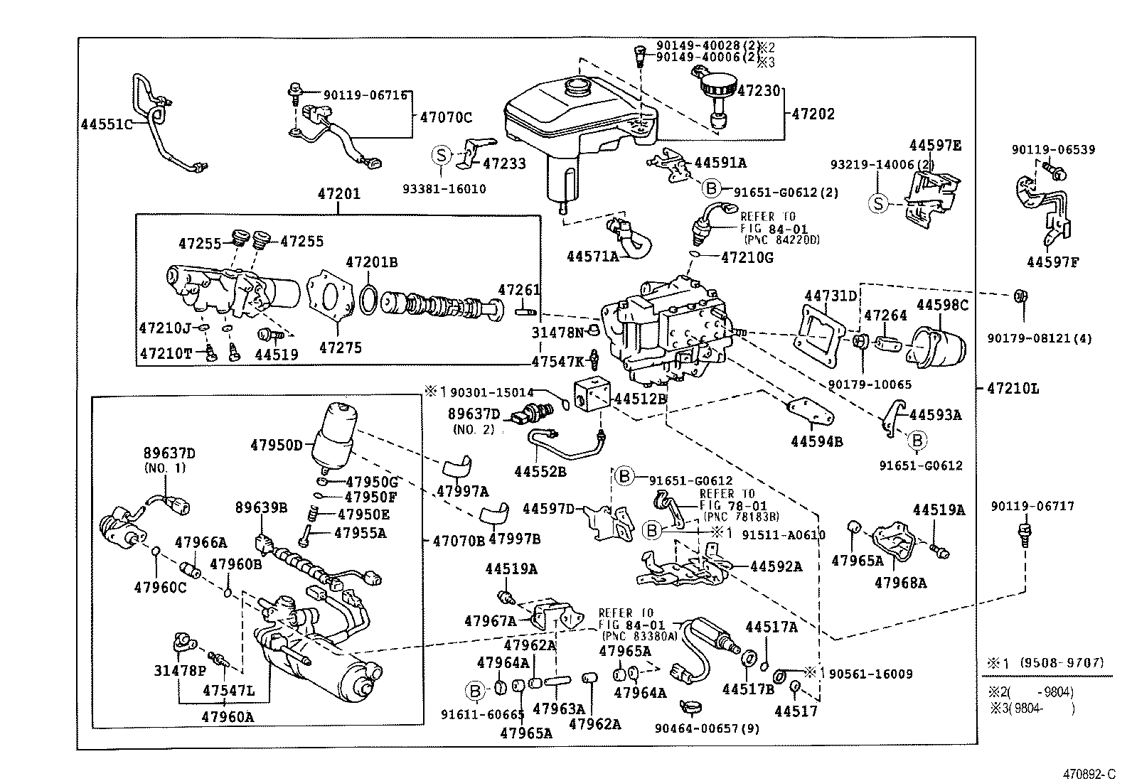 Figure 470892C