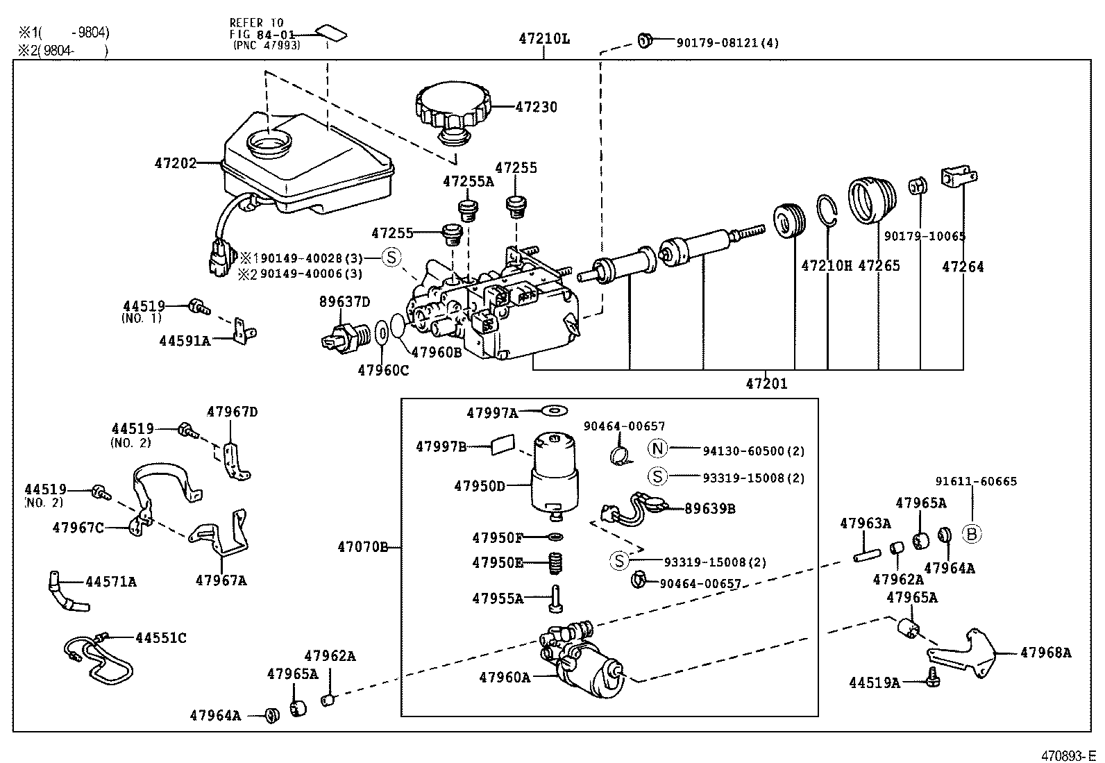 Figure 470893E