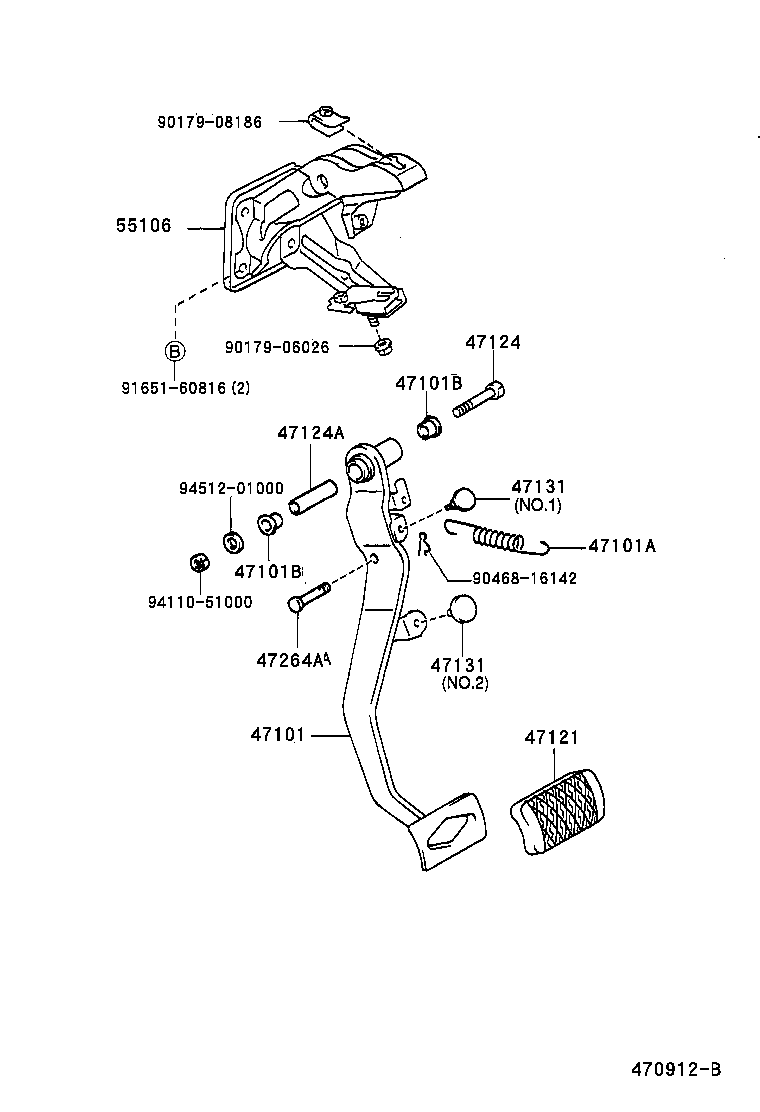 Figure 470912B