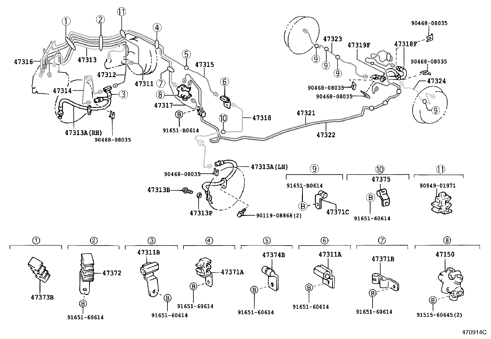 Figure 470914C