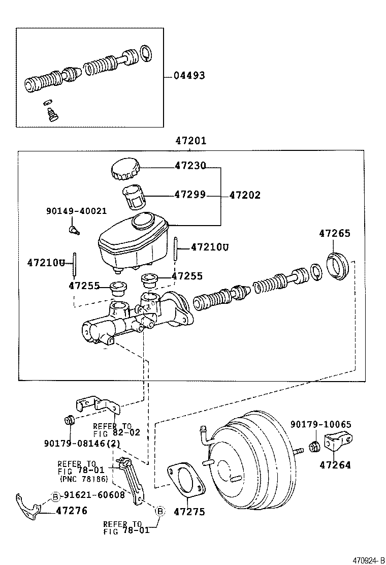 Figure 470924B