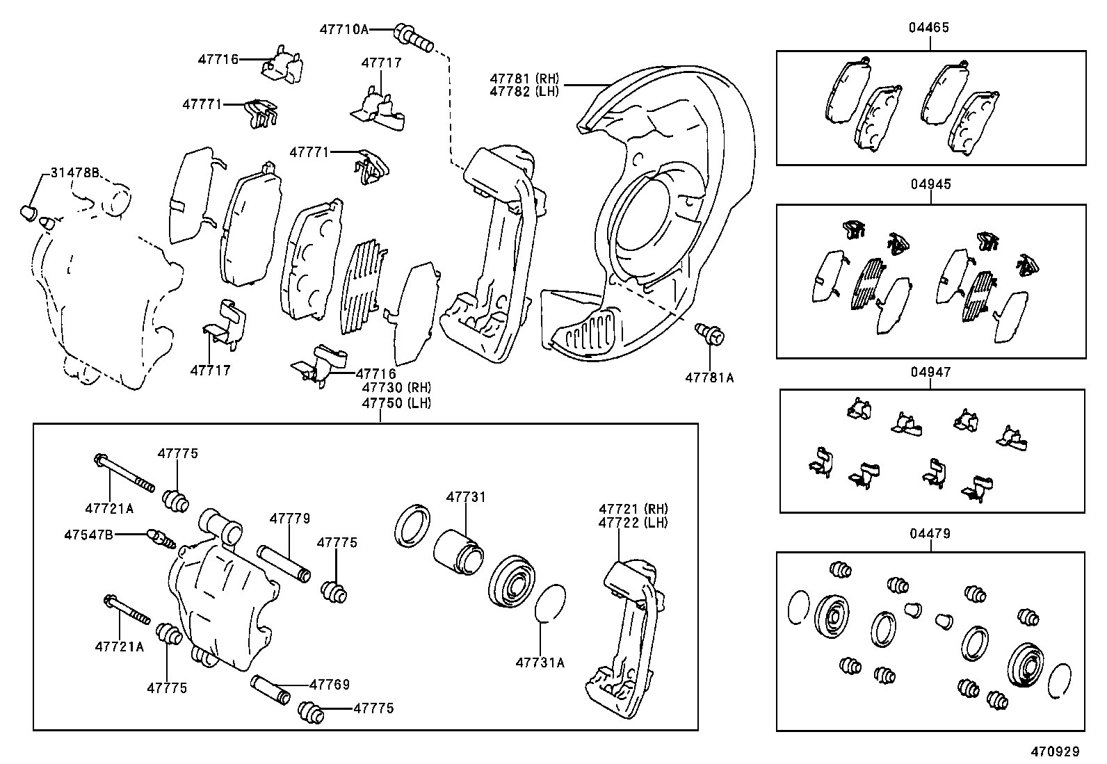 Figure 470929