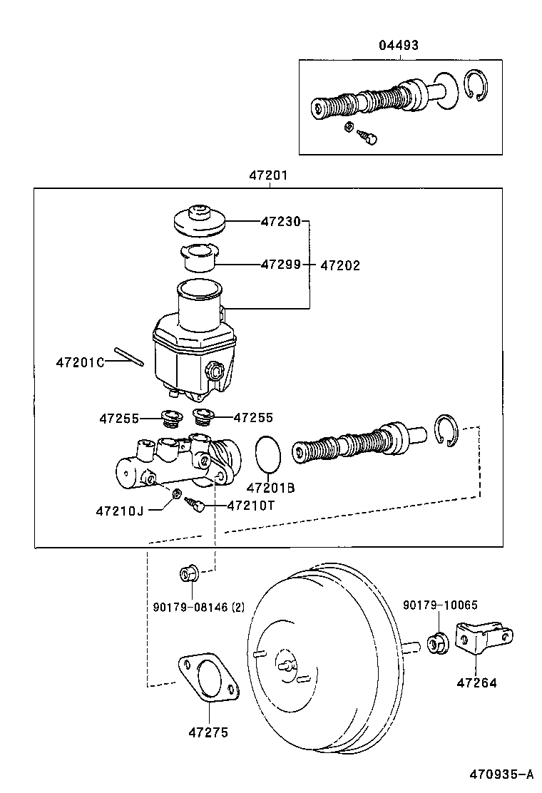 Figure 470935A