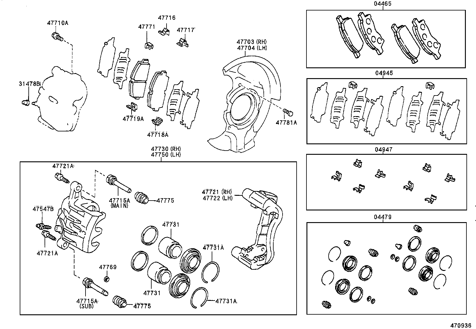 Figure 470936