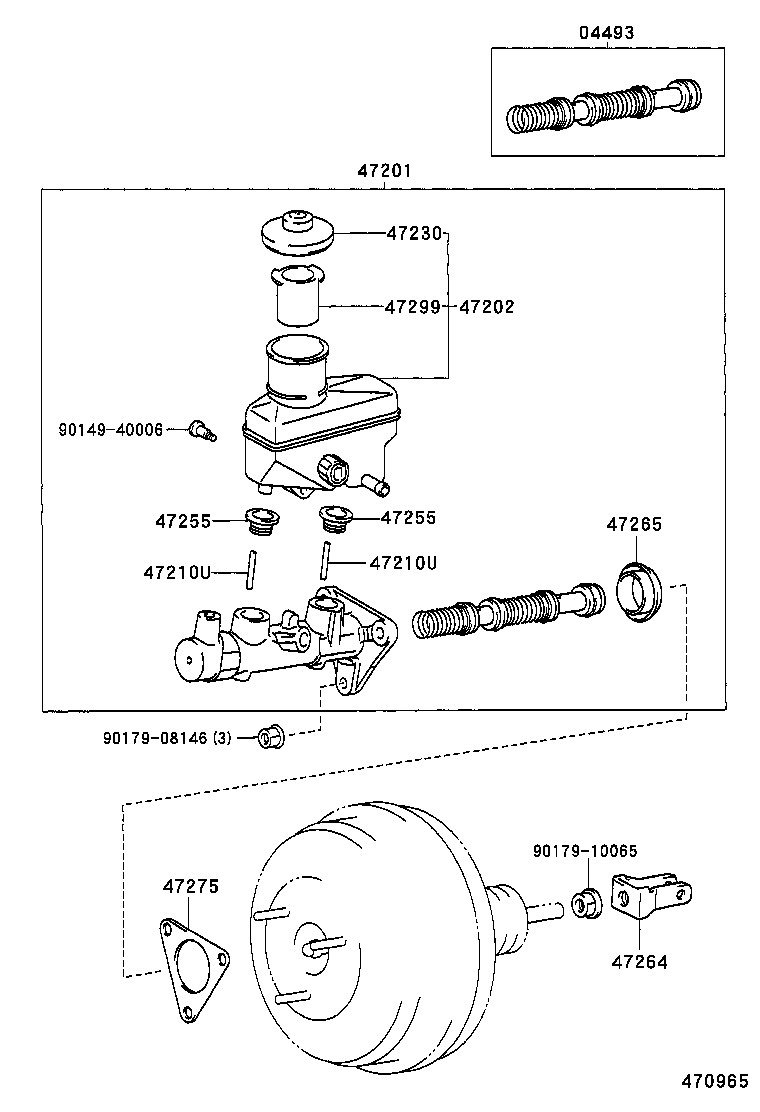 Figure 470965