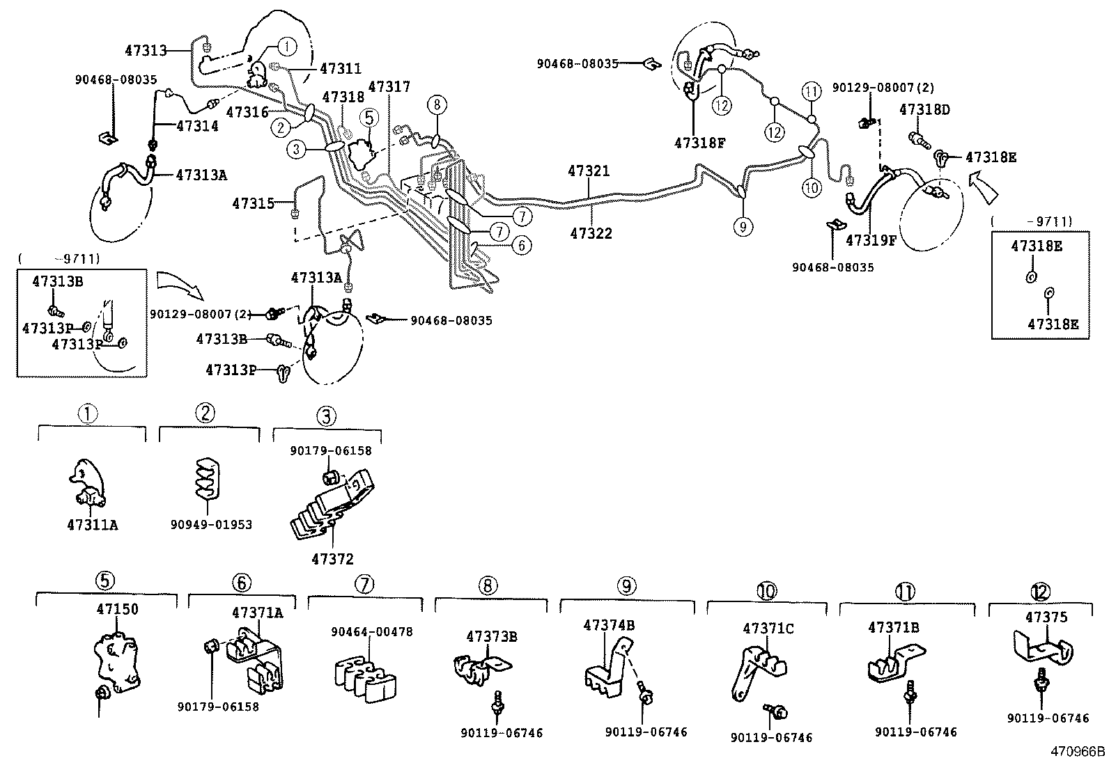 Figure 470966B