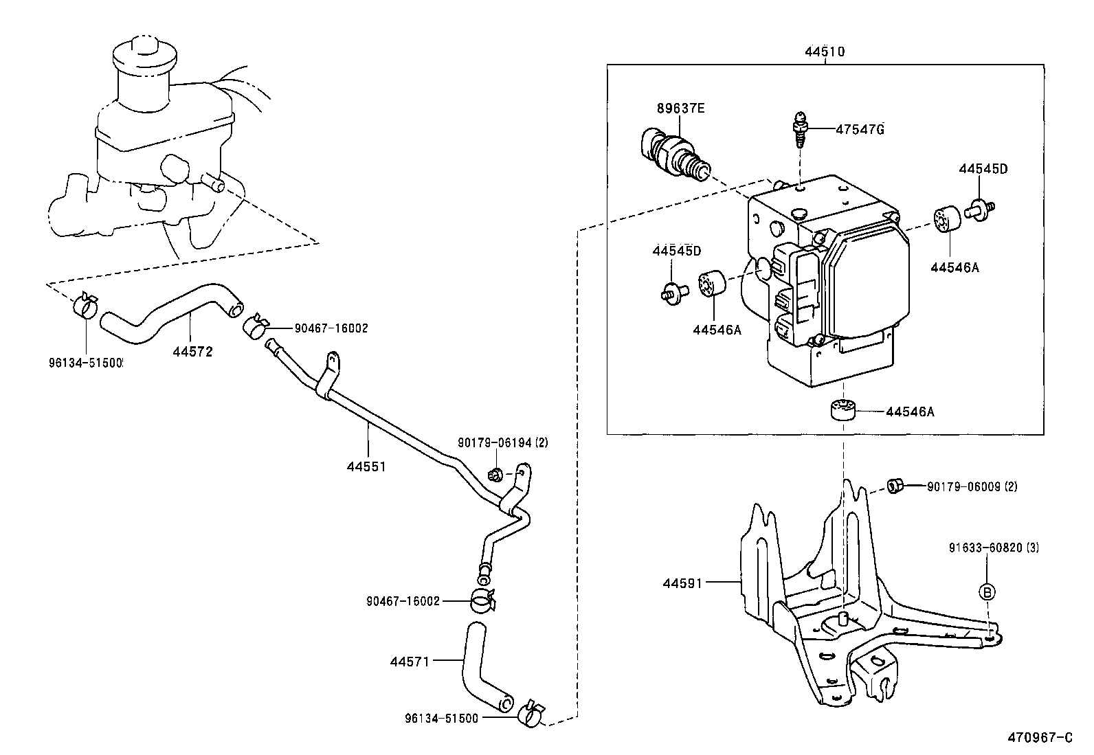 Figure 470967C