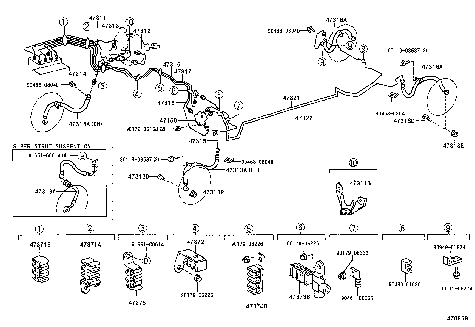 Figure 470969