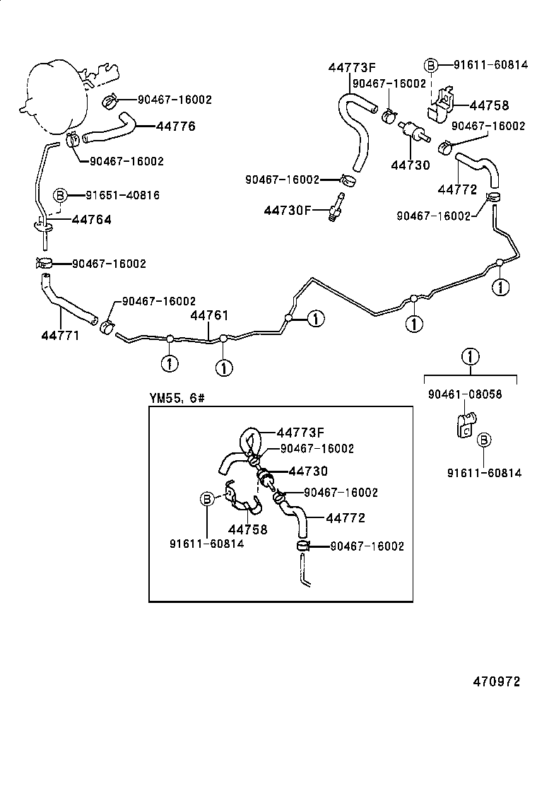 Figure 470972