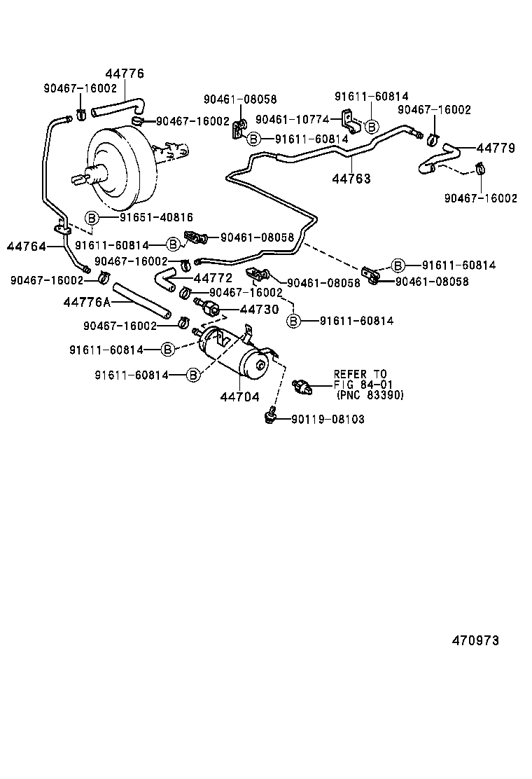 Figure 470973