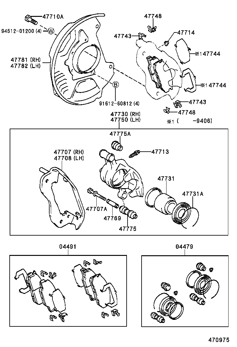 Figure 470975