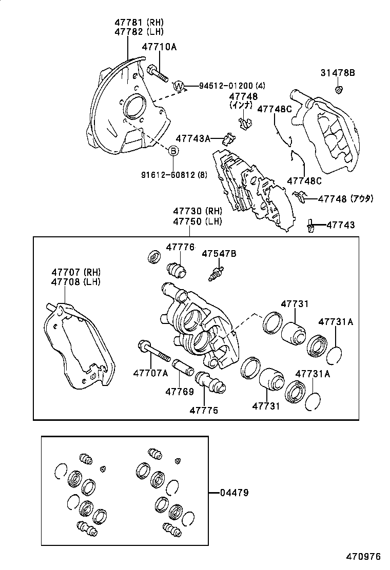 Figure 470976